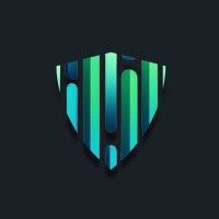 Align.IO logo - Similar company to Amiiq