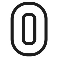Onmind Sports & Health logo - Similar company to Smoca Ag