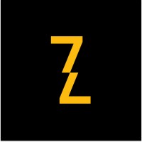 Ultralize logo - Similar company to Ultramize
