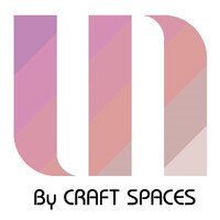 Unit Modular Studio logo - Similar company to Craft Spaces