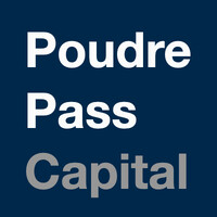 Poudre Pass Capital, LLC logo - Similar company to Resolution Equity Partners (Rep)