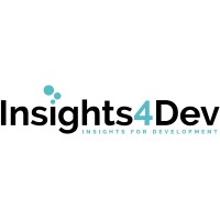 Insights for Development logo - Similar company to Irma - Integrated Risk Management Associates Llc