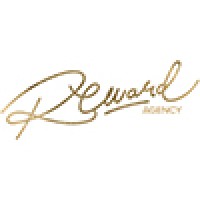 Reward Agency logo - Similar company to Perform And Pay