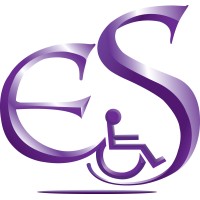 Enable Supplies Ltd logo - Similar company to Sean Ahern Limited