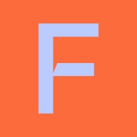 Fonds Bijzondere Journalistieke Projecten (Fonds BJP) logo - Similar company to Studiemeesters