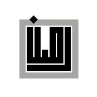 Rasan Technology Co. logo - Similar company to Arg Group Co.