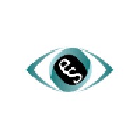 Orlando Eye Specialists, PA logo - Similar company to Spectera