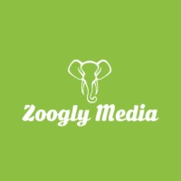 Zoogly Media Ltd logo - Similar company to Jbh