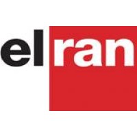 el ran furniture Ltd. logo - Similar company to Intiaro