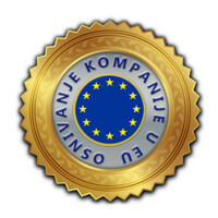 Osnivanje Kompanije u EU logo - Similar company to Ws Hungary
