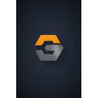 GIS OBRAS Y SERVICIOS SA logo - Similar company to Makar