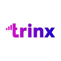 trinx.ch logo - Similar company to Impact Digital Agentur