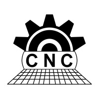 CNC Technics logo - Similar company to Ajitek Solutions