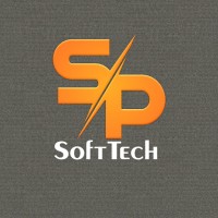 SP SoftTech Solution Pvt. Ltd. logo - Similar company to Fox Brains