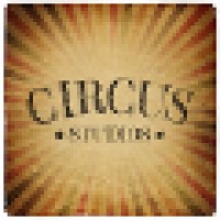 CIRCUS-STUDIOS logo - Similar company to Circus Studi Fotografici Italiani