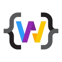 Webstartiom.com Ltd logo - Similar company to Mxt