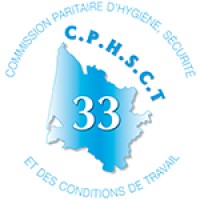 CPHSCT 33 logo - Similar company to Fdi