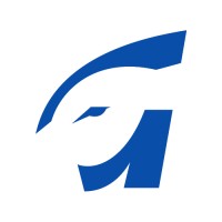 Alvant. logo - Similar company to Onestopsourcing