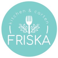 Friska Kitchen & Carten logo - Similar company to Imago Lab Perú