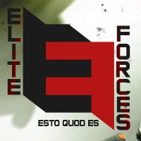 Elite Forces