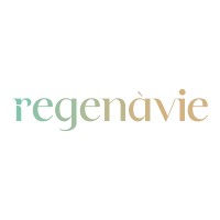Regenàvie Clinic logo - Similar company to Fict Associate
