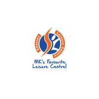 SHENLEY LEISURE CENTRE TRUST LIMITED logo - Similar company to Msp Staffing Limited
