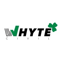 Whyte Civil logo - Similar company to Road And Rail Excavations Pty Ltd
