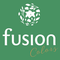 fusioncolors bv logo - Similar company to Edelcactus B.V.