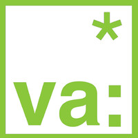 New College Doncaster Visual Arts logo - Similar company to The Hayfield School