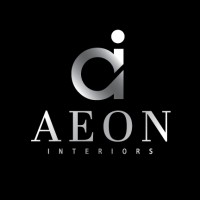 Aeon Interiors logo - Similar company to Angus Ceilings