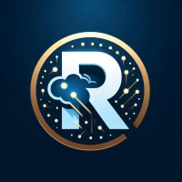 Ropencorp logo - Similar company to Microsip Puebla