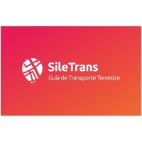 Siletrans logo - Similar company to Fleeters