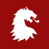 paper republic logo - Similar company to Yapapi