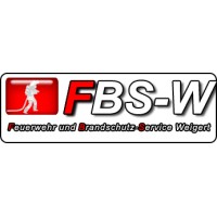 FBS-Weigert logo - Similar company to Auto Kölbl Gmbh