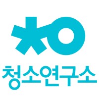 주식회사 생활연구소 logo - Similar company to 가지랩