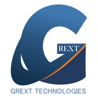 Grext Technologies India Private Limited logo - Similar company to Kusters Engineering India Pvt. Ltd.