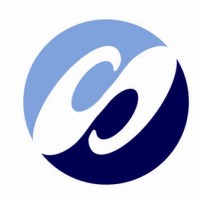 Ningbo Hisen United Imp.&Exp. Co. Ltd. logo - Similar company to Shenzhen Xinghan Laser Tech Co.,Ltd.