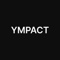 YMPACT logo - Similar company to Hello Sue
