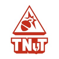 TNuT France logo - Similar company to Inomeca
