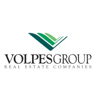 Volpes Case S.r.l. logo - Similar company to Fimaa Roma Confcommercio