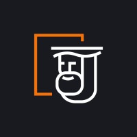 Gesner Digital logo - Similar company to Peregrine Ship
