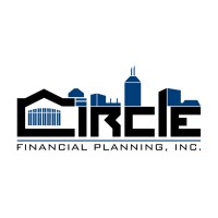 Circle Financial Planning, Inc. logo - Similar company to Centerpoint Wealth Management, Llc