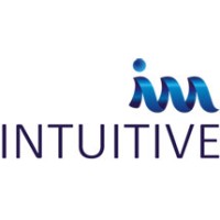 Intuitive Software logo - Similar company to Technofenix