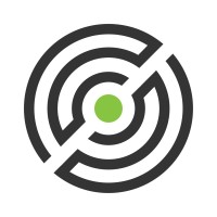 Corscale Data Centers logo - Similar company to Data Center Coalition