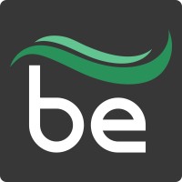 Be Fluidica Srl logo - Similar company to Helyon