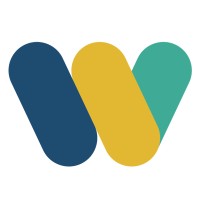 Winn Scandinavia logo - Similar company to Brl Electronics