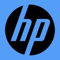 Office Of The Future.SE logo - Similar company to Lets Linkedin