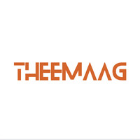 THEEMAAG logo - Similar company to Regulated Canadian Immigration Consultant