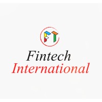 Fintech International Services logo - Similar company to Igi Global Scientific Publishing