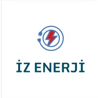 İz teknik enerji elektrik logo - Similar company to Elbir Innovation Energy A.Ş